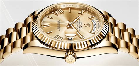 how many grams of gold rolex|Altro.